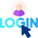 C333.net icon