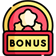 C333.net icon