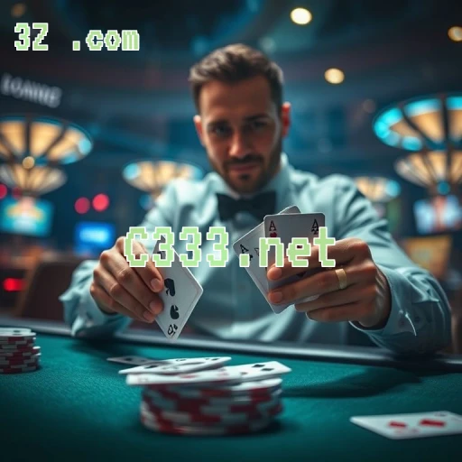 C333.net Jogos Variados