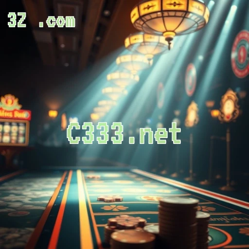 C333.net Acesso Rápido