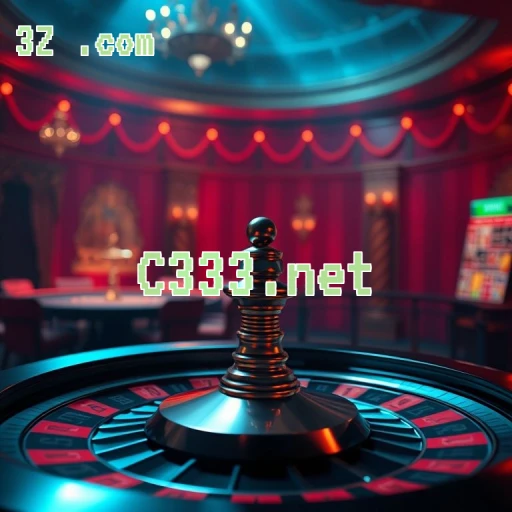 C333.net Pagamentos Rápidos