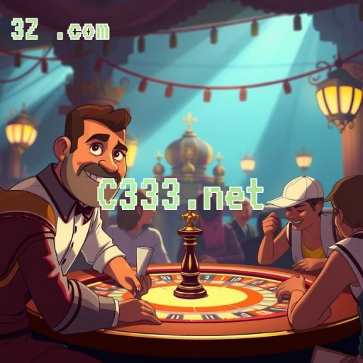 Slots Diversão