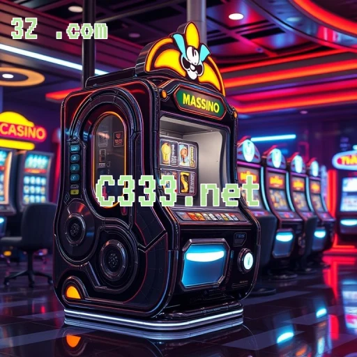 C333.net Área VIP